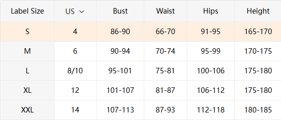 2D Print Casual Fashion Vacation Abstract Painting Irregular Black Lines Dots Geometric Pattern Full-Body Print Breathable Round Neck Short Sleeve T-Shirt Casual Shirt Summer New Women's Short Sleeve Top